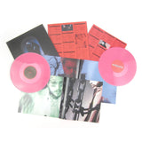 Post Malone - Hollywood's Bleeding [2LP] - Colored