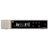 Sennheiser EW-D ME3 Set (R1-6)