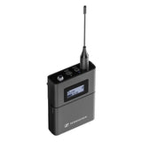 Sennheiser EW-D ME3 Set (R1-6)