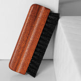 Myllo Record Brush