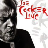 Joe Cocker - Joe Cocker Live [2LP]