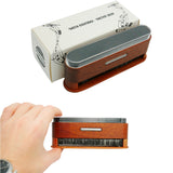 Myllo Record Brush №3 (2в1)
