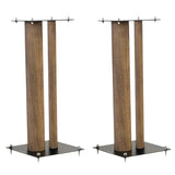 Norstone Stylum 2 - Oak