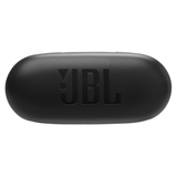 JBL Endurance Race 2 - Black