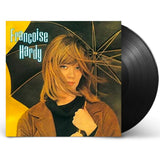 Francoise Hardy - Francoise Hardy (Deluxe Edition) [LP]