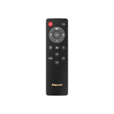 Klipsch Reference R-50PM Black