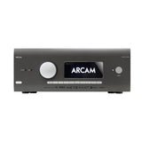 ARCAM AVR31 (ARCAVR31EU)