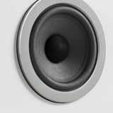 Bowers & Wilkins 702 S3 - Gloss Black