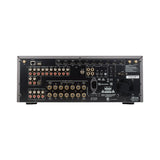 ARCAM AVR31 (ARCAVR31EU)