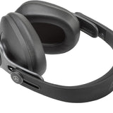 AKG K371BT