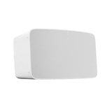 Sonos Play:5 Gen 2 - White