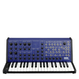 KORG MS20FS-BL - BL