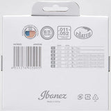 IBANEZ IACS62C ACOUSTIC GUITAR STRING 11-52
