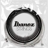 IBANEZ IEBS4C BASS GUITAR STRING 45-105