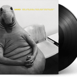 Balthazar – Sand [LP]