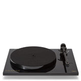 Goldring GR3 - Gloss Black