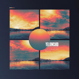 Yellowcard - Childhood Eyes [EP] - Clear Vinyl