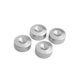 Solidsteel S3-2 - White