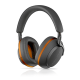 Bowers & Wilkins PX 8 - McLaren