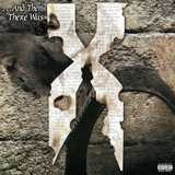 DMX - …And then there was X [2LP]