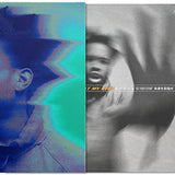 Denzel Curry - Melt My Eyez See Your Future [LP]