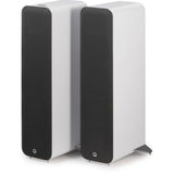 Q Acoustics M40 HD - White