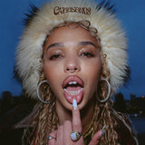 FKA Twigs - Caprisongs [LP]
