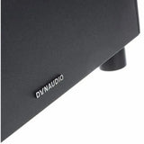 Dynaudio 18S