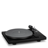 Music Hall MMF Mark1 BT5 AT3600L - PIANO