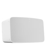 Sonos Five - White