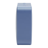 JBL GO ESSENTIAL 2 - Blue