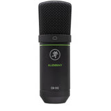 Mackie EM-91C