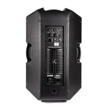 4all Audio 4PRO15 DSP