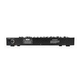 4all Audio F7