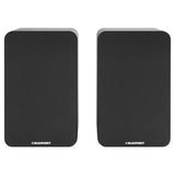 Blaupunkt BS50BK - Black
