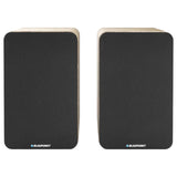 Blaupunkt BS50OK - Oak