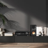 Klipsch Reference R-50PM Black
