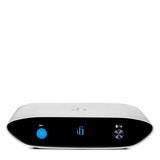 iFi Zen Air Blue