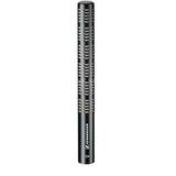 Sennheiser ME 66
