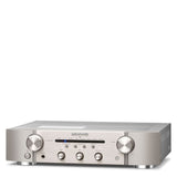 Marantz PM6007 - Silver Gold