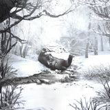 Weezer - SZNZ: Winter [LP] - Colored