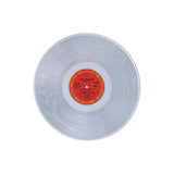 Miles Davis - You're Under Arrest [LP] - Clear Vinyl