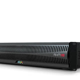 Allen & Heath AHM-64