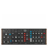 Behringer MODEL D