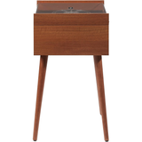 Crosley Dean - Natural