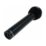 Beyerdynamic M 88 TG