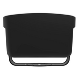Klipsch All Weather RSM-800 Black