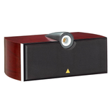 Triangle VOCE GENESE - Mahogany