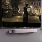 Harman Kardon Citation MultiBeam 700 (HKCITAMB700GRYEU)