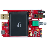 iFi Hip Dac2 Sunset Orange